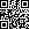 https://hawzahnews.com/xbVgw