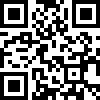 https://hawzahnews.com/x5r7h