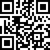 https://hawzahnews.com/xf42h