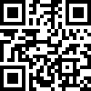 https://hawzahnews.com/x55VM