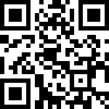 https://hawzahnews.com/xb3JK