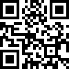 https://hawzahnews.com/xbVk9