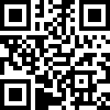 https://hawzahnews.com/xfL9f