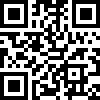 https://hawzahnews.com/xfB6k