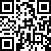 https://hawzahnews.com/xdPg4