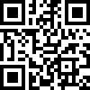 https://hawzahnews.com/xfPnX