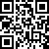 https://hawzahnews.com/xfbZj
