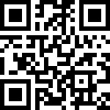 https://hawzahnews.com/x5hZC