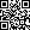 https://hawzahnews.com/xfZZV