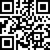 https://hawzahnews.com/xcK6H