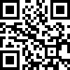 https://hawzahnews.com/xbKqv