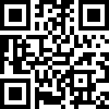https://hawzahnews.com/xfpcc
