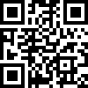https://hawzahnews.com/xcffK