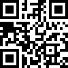 https://hawzahnews.com/x5YHL