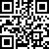 https://hawzahnews.com/x9Vsn