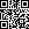 https://hawzahnews.com/xdBBb
