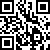 https://hawzahnews.com/x9rPx
