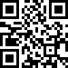https://hawzahnews.com/x9tv2