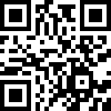 https://hawzahnews.com/xcsqn