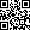 https://hawzahnews.com/xfwdC