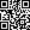 https://hawzahnews.com/x5p3h
