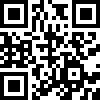 https://hawzahnews.com/xfdfh