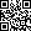 https://hawzahnews.com/x5d7W