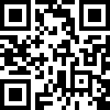 https://hawzahnews.com/xfDBc