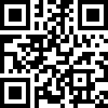 https://hawzahnews.com/x5j2r