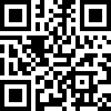 https://hawzahnews.com/xdx6p