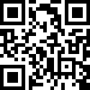 https://hawzahnews.com/x9mCt