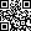 https://hawzahnews.com/xc88F