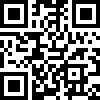 https://hawzahnews.com/xdpfK