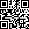 https://hawzahnews.com/xfHqX