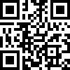 https://hawzahnews.com/xfSyB