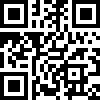 https://hawzahnews.com/xfZRr