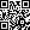 https://hawzahnews.com/x9p2M