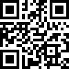 https://hawzahnews.com/xdMkX