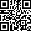 https://hawzahnews.com/x9wwz