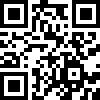 https://hawzahnews.com/xg4mv