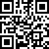 https://hawzahnews.com/xf9PN