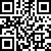 https://hawzahnews.com/x9yff