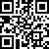 https://hawzahnews.com/xbcbJ