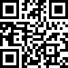 https://hawzahnews.com/xfsJY