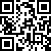 https://hawzahnews.com/xdxb4