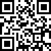 https://hawzahnews.com/xd7ZS
