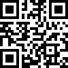 https://hawzahnews.com/xdMNB