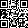 https://hawzahnews.com/xdtm2