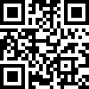 https://hawzahnews.com/x54xk