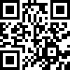 https://hawzahnews.com/xfGtp